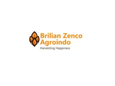 PT BRILIAN ZENCO AGROINDO