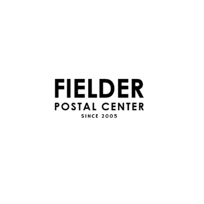 Fielder Postal Center