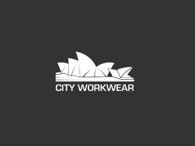 City Workwear