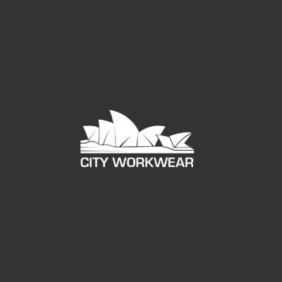City Workwear