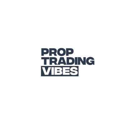 PROP TRADING VIBES