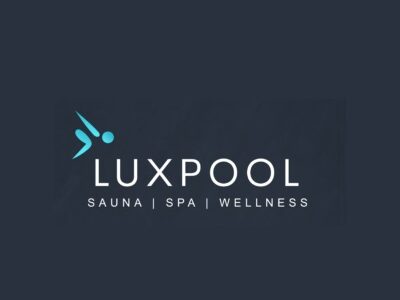 Luxpool, Sauna & Spa UK