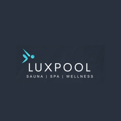 Luxpool, Sauna & Spa UK
