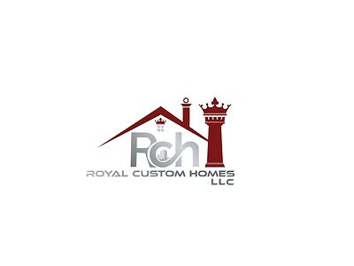 Royal Custom Homes
