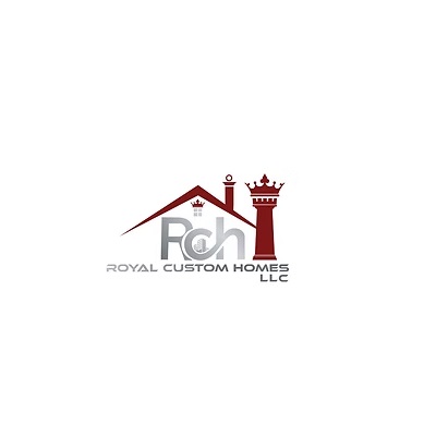Royal Custom Homes