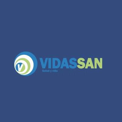 Vidassan