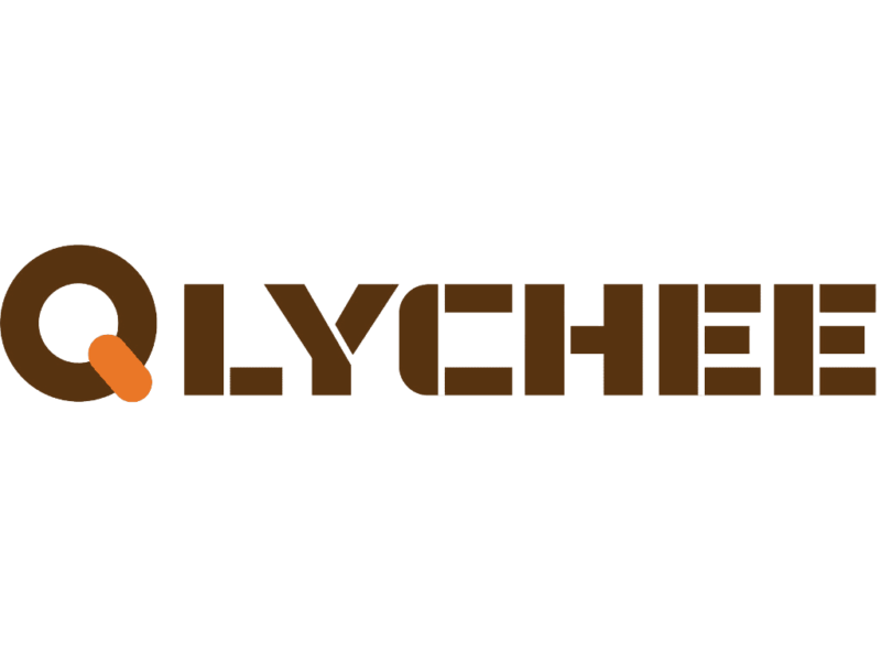 Qlychee