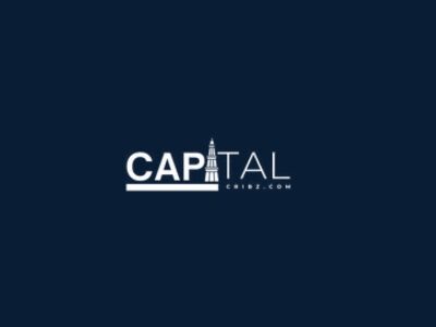 Capital Cribz
