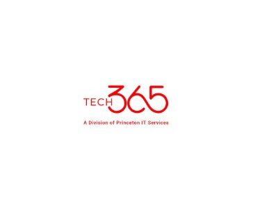 Tech365