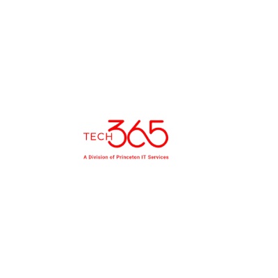Tech365