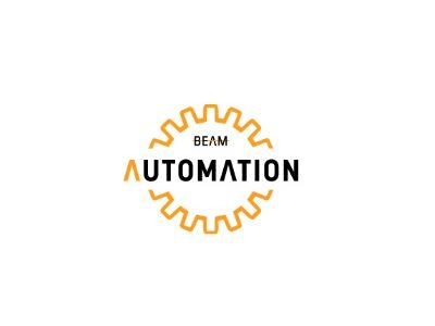 BEAM Automation