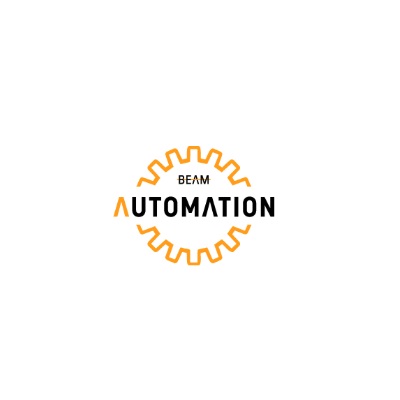 BEAM Automation