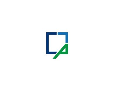 CRA Survey Pty Ltd