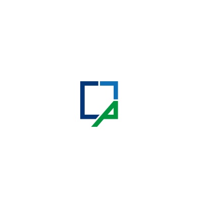 CRA Survey Pty Ltd