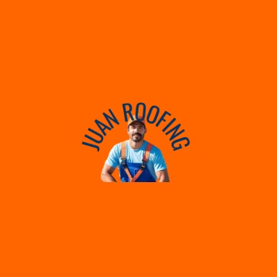 Juan Roofing