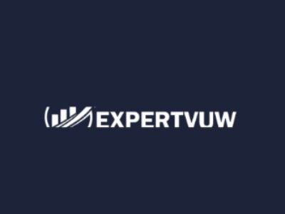 Expertvuw management pvt Ltd