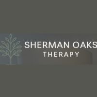 Sherman Oaks Therapy