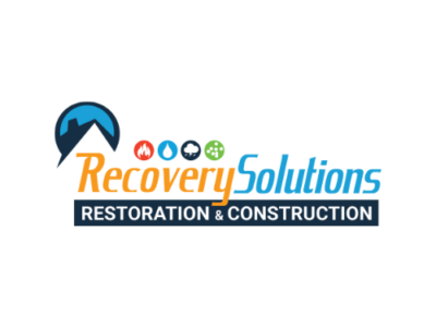 Recovery Solutions Restoration and Construction