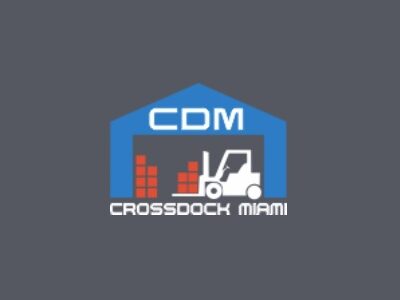 Cross Dock miami