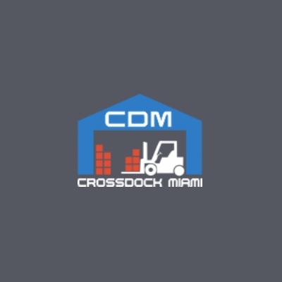 Cross Dock miami