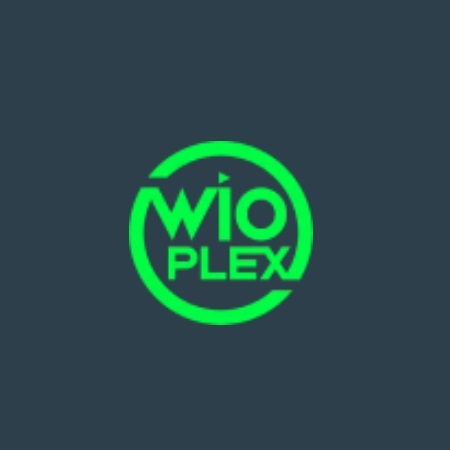 Wioplex