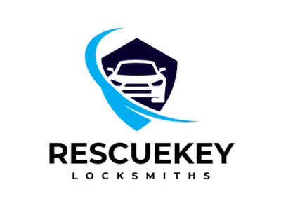 Automotive RescueKey Locksmiths