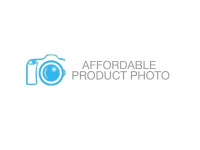 Affordable Product Photo