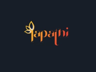 TAPATHI E COMMERCE