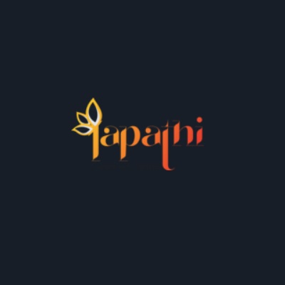 TAPATHI E COMMERCE
