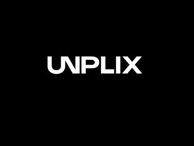 Unplix