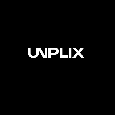 Unplix