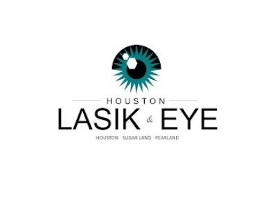 ouston Lasik & Eye
