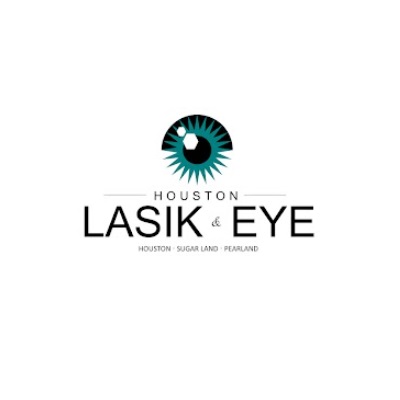 ouston Lasik & Eye