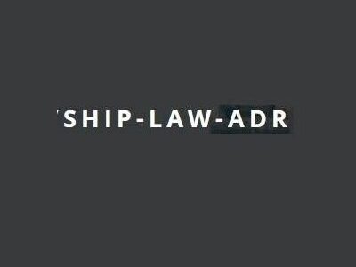 Adam Ship Professional Corporation
