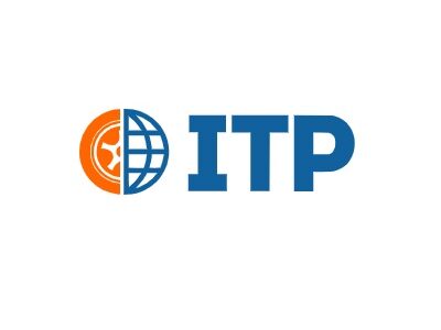 International Travel Permit