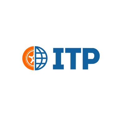 International Travel Permit