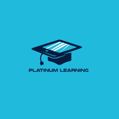 PlatinumLearning