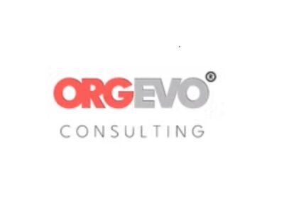 OrgEvo Consulting Pvt. Ltd.