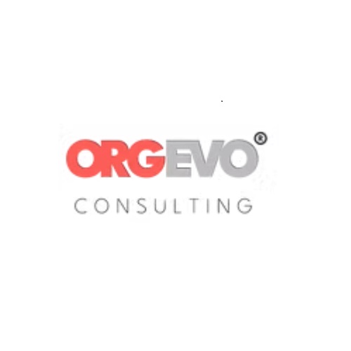 OrgEvo Consulting Pvt. Ltd.