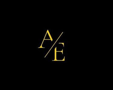 The Aesthetic Edge