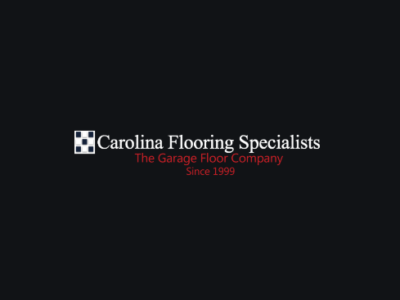 Carolina Flooring Specialist