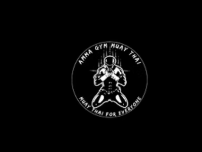 AMMA Gym Muay Thai