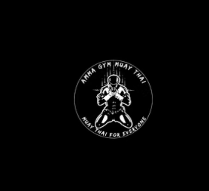 AMMA Gym Muay Thai