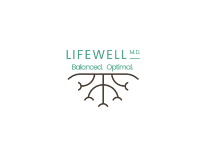 LifeWell MD