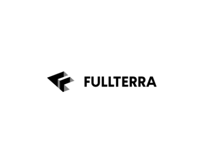 FullTerra