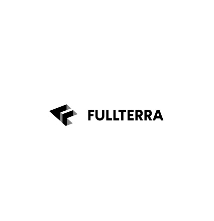FullTerra