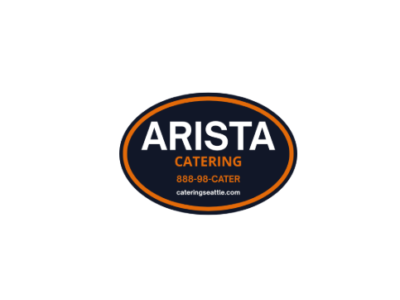Arista Catering
