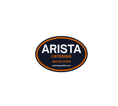 Arista Catering