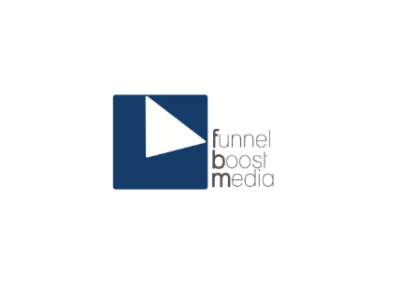 Funnel Boost Media