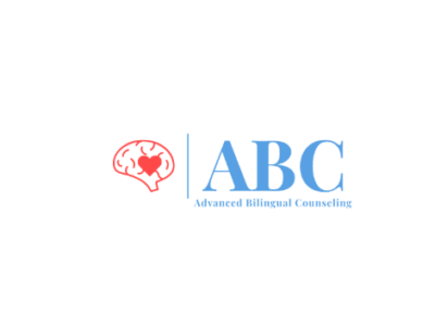 Advanced Bilingual Counseling